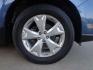 2014 BLUE SUBARU FORESTER 2.5I PREMIUM (JF2SJAEC5EH) with an 2.5L engine, Continuously Variable transmission, located at 6610 L St., Omaha, NE, 68117, (402) 731-7800, 41.212872, -96.014702 - SHARP LOW MILE RUST-FREE PREMIUM WITH LOW MILEAGE, PANORAMIC ROOF AND NEWER TIRES! *****We have found that most customers do the majority of their shopping online before visiting a dealership. For this reason we feel it necessary to have a competitive price on our used vehicles right up front. - Photo#8
