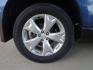 2014 BLUE SUBARU FORESTER 2.5I PREMIUM (JF2SJAEC5EH) with an 2.5L engine, Continuously Variable transmission, located at 6610 L St., Omaha, NE, 68117, (402) 731-7800, 41.212872, -96.014702 - SHARP LOW MILE RUST-FREE PREMIUM WITH LOW MILEAGE, PANORAMIC ROOF AND NEWER TIRES! *****We have found that most customers do the majority of their shopping online before visiting a dealership. For this reason we feel it necessary to have a competitive price on our used vehicles right up front. - Photo#9