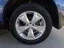 2014 BLUE SUBARU FORESTER 2.5I PREMIUM (JF2SJAEC5EH) with an 2.5L engine, Continuously Variable transmission, located at 6610 L St., Omaha, NE, 68117, (402) 731-7800, 41.212872, -96.014702 - SHARP LOW MILE RUST-FREE PREMIUM WITH LOW MILEAGE, PANORAMIC ROOF AND NEWER TIRES! *****We have found that most customers do the majority of their shopping online before visiting a dealership. For this reason we feel it necessary to have a competitive price on our used vehicles right up front. - Photo#10