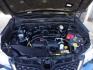 2014 BLUE SUBARU FORESTER 2.5I PREMIUM (JF2SJAEC5EH) with an 2.5L engine, Continuously Variable transmission, located at 6610 L St., Omaha, NE, 68117, (402) 731-7800, 41.212872, -96.014702 - SHARP LOW MILE RUST-FREE PREMIUM WITH LOW MILEAGE, PANORAMIC ROOF AND NEWER TIRES! *****We have found that most customers do the majority of their shopping online before visiting a dealership. For this reason we feel it necessary to have a competitive price on our used vehicles right up front. - Photo#11
