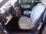 2014 BLUE SUBARU FORESTER 2.5I PREMIUM (JF2SJAEC5EH) with an 2.5L engine, Continuously Variable transmission, located at 6610 L St., Omaha, NE, 68117, (402) 731-7800, 41.212872, -96.014702 - SHARP LOW MILE RUST-FREE PREMIUM WITH LOW MILEAGE, PANORAMIC ROOF AND NEWER TIRES! *****We have found that most customers do the majority of their shopping online before visiting a dealership. For this reason we feel it necessary to have a competitive price on our used vehicles right up front. - Photo#12