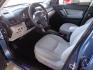 2014 BLUE SUBARU FORESTER 2.5I PREMIUM (JF2SJAEC5EH) with an 2.5L engine, Continuously Variable transmission, located at 6610 L St., Omaha, NE, 68117, (402) 731-7800, 41.212872, -96.014702 - SHARP LOW MILE RUST-FREE PREMIUM WITH LOW MILEAGE, PANORAMIC ROOF AND NEWER TIRES! *****We have found that most customers do the majority of their shopping online before visiting a dealership. For this reason we feel it necessary to have a competitive price on our used vehicles right up front. - Photo#14