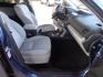 2014 BLUE SUBARU FORESTER 2.5I PREMIUM (JF2SJAEC5EH) with an 2.5L engine, Continuously Variable transmission, located at 6610 L St., Omaha, NE, 68117, (402) 731-7800, 41.212872, -96.014702 - SHARP LOW MILE RUST-FREE PREMIUM WITH LOW MILEAGE, PANORAMIC ROOF AND NEWER TIRES! *****We have found that most customers do the majority of their shopping online before visiting a dealership. For this reason we feel it necessary to have a competitive price on our used vehicles right up front. - Photo#15