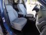 2014 BLUE SUBARU FORESTER 2.5I PREMIUM (JF2SJAEC5EH) with an 2.5L engine, Continuously Variable transmission, located at 6610 L St., Omaha, NE, 68117, (402) 731-7800, 41.212872, -96.014702 - SHARP LOW MILE RUST-FREE PREMIUM WITH LOW MILEAGE, PANORAMIC ROOF AND NEWER TIRES! *****We have found that most customers do the majority of their shopping online before visiting a dealership. For this reason we feel it necessary to have a competitive price on our used vehicles right up front. - Photo#16