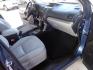 2014 BLUE SUBARU FORESTER 2.5I PREMIUM (JF2SJAEC5EH) with an 2.5L engine, Continuously Variable transmission, located at 6610 L St., Omaha, NE, 68117, (402) 731-7800, 41.212872, -96.014702 - SHARP LOW MILE RUST-FREE PREMIUM WITH LOW MILEAGE, PANORAMIC ROOF AND NEWER TIRES! *****We have found that most customers do the majority of their shopping online before visiting a dealership. For this reason we feel it necessary to have a competitive price on our used vehicles right up front. - Photo#17