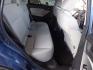 2014 BLUE SUBARU FORESTER 2.5I PREMIUM (JF2SJAEC5EH) with an 2.5L engine, Continuously Variable transmission, located at 6610 L St., Omaha, NE, 68117, (402) 731-7800, 41.212872, -96.014702 - SHARP LOW MILE RUST-FREE PREMIUM WITH LOW MILEAGE, PANORAMIC ROOF AND NEWER TIRES! *****We have found that most customers do the majority of their shopping online before visiting a dealership. For this reason we feel it necessary to have a competitive price on our used vehicles right up front. - Photo#18
