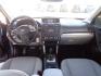 2014 BLUE SUBARU FORESTER 2.5I PREMIUM (JF2SJAEC5EH) with an 2.5L engine, Continuously Variable transmission, located at 6610 L St., Omaha, NE, 68117, (402) 731-7800, 41.212872, -96.014702 - SHARP LOW MILE RUST-FREE PREMIUM WITH LOW MILEAGE, PANORAMIC ROOF AND NEWER TIRES! *****We have found that most customers do the majority of their shopping online before visiting a dealership. For this reason we feel it necessary to have a competitive price on our used vehicles right up front. - Photo#21