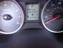 2014 BLUE SUBARU FORESTER 2.5I PREMIUM (JF2SJAEC5EH) with an 2.5L engine, Continuously Variable transmission, located at 6610 L St., Omaha, NE, 68117, (402) 731-7800, 41.212872, -96.014702 - SHARP LOW MILE RUST-FREE PREMIUM WITH LOW MILEAGE, PANORAMIC ROOF AND NEWER TIRES! *****We have found that most customers do the majority of their shopping online before visiting a dealership. For this reason we feel it necessary to have a competitive price on our used vehicles right up front. - Photo#23