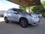 2014 SILVER SUBARU FORESTER 2.0XT TOURING (JF2SJGPC4EH) with an 2.0L engine, Continuously Variable transmission, located at 6610 L St., Omaha, NE, 68117, (402) 731-7800, 41.212872, -96.014702 - THIS VEHICLE HAS A CLEAN TITLE WITH A FREE CARFAX PROVIDED! 1-OWNER, CLEAN CARFAX, LOW MILEAGE, RUST-FREE LOADED UP XT! *****We have found that most customers do the majority of their shopping online before visiting a dealership. For this reason we feel it necessary to have a competitive price - Photo#2