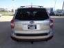 2014 SILVER SUBARU FORESTER 2.0XT TOURING (JF2SJGPC4EH) with an 2.0L engine, Continuously Variable transmission, located at 6610 L St., Omaha, NE, 68117, (402) 731-7800, 41.212872, -96.014702 - THIS VEHICLE HAS A CLEAN TITLE WITH A FREE CARFAX PROVIDED! 1-OWNER, CLEAN CARFAX, LOW MILEAGE, RUST-FREE LOADED UP XT! *****We have found that most customers do the majority of their shopping online before visiting a dealership. For this reason we feel it necessary to have a competitive price - Photo#4
