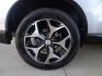 2014 SILVER SUBARU FORESTER 2.0XT TOURING (JF2SJGPC4EH) with an 2.0L engine, Continuously Variable transmission, located at 6610 L St., Omaha, NE, 68117, (402) 731-7800, 41.212872, -96.014702 - THIS VEHICLE HAS A CLEAN TITLE WITH A FREE CARFAX PROVIDED! 1-OWNER, CLEAN CARFAX, LOW MILEAGE, RUST-FREE LOADED UP XT! *****We have found that most customers do the majority of their shopping online before visiting a dealership. For this reason we feel it necessary to have a competitive price - Photo#9