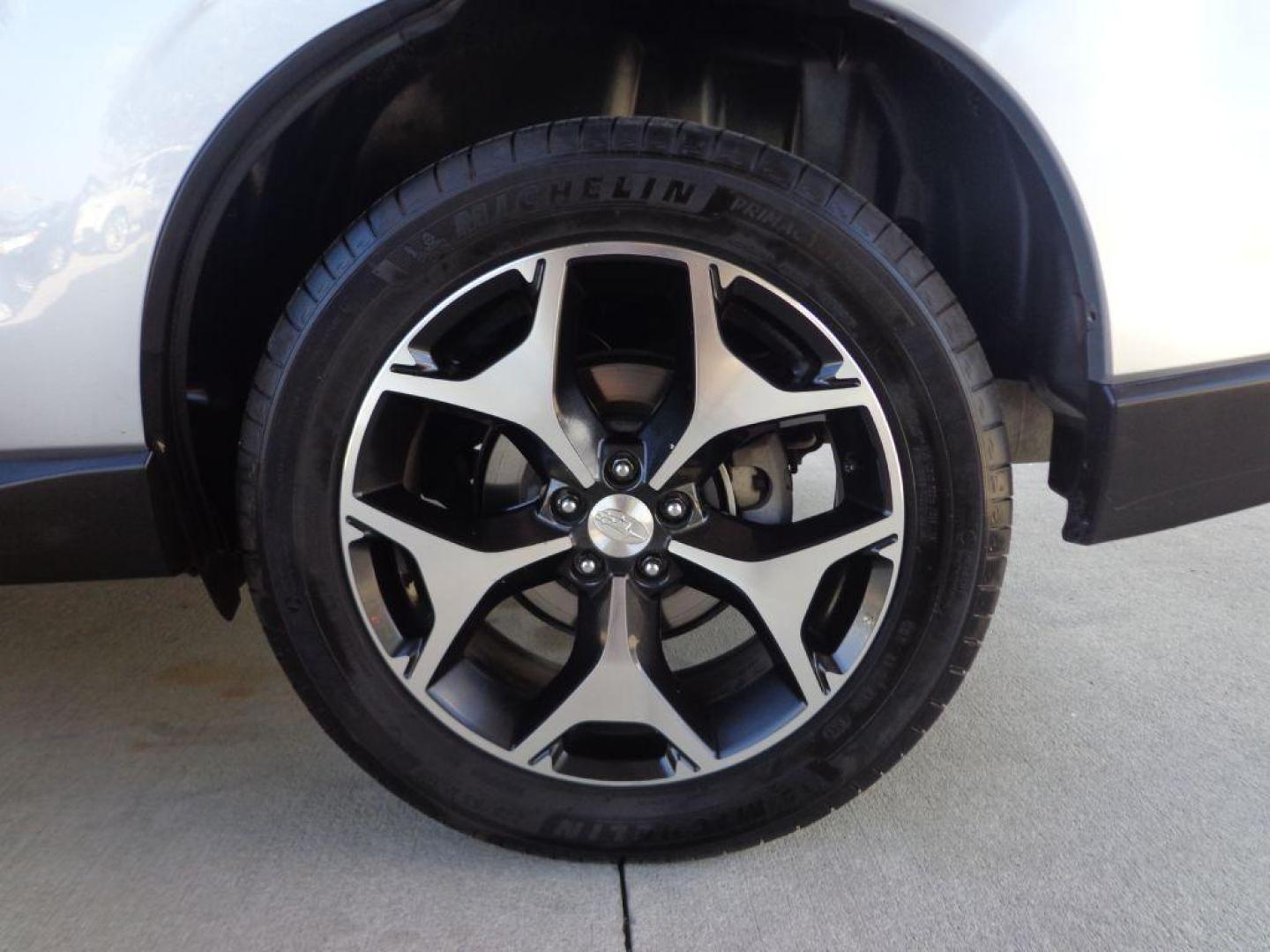 2014 SILVER SUBARU FORESTER 2.0XT TOURING (JF2SJGPC4EH) with an 2.0L engine, Continuously Variable transmission, located at 6610 L St., Omaha, NE, 68117, (402) 731-7800, 41.212872, -96.014702 - THIS VEHICLE HAS A CLEAN TITLE WITH A FREE CARFAX PROVIDED! 1-OWNER, CLEAN CARFAX, LOW MILEAGE, RUST-FREE LOADED UP XT! *****We have found that most customers do the majority of their shopping online before visiting a dealership. For this reason we feel it necessary to have a competitive price - Photo#10