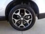 2014 SILVER SUBARU FORESTER 2.0XT TOURING (JF2SJGPC4EH) with an 2.0L engine, Continuously Variable transmission, located at 6610 L St., Omaha, NE, 68117, (402) 731-7800, 41.212872, -96.014702 - THIS VEHICLE HAS A CLEAN TITLE WITH A FREE CARFAX PROVIDED! 1-OWNER, CLEAN CARFAX, LOW MILEAGE, RUST-FREE LOADED UP XT! *****We have found that most customers do the majority of their shopping online before visiting a dealership. For this reason we feel it necessary to have a competitive price - Photo#10