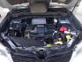 2014 SILVER SUBARU FORESTER 2.0XT TOURING (JF2SJGPC4EH) with an 2.0L engine, Continuously Variable transmission, located at 6610 L St., Omaha, NE, 68117, (402) 731-7800, 41.212872, -96.014702 - THIS VEHICLE HAS A CLEAN TITLE WITH A FREE CARFAX PROVIDED! 1-OWNER, CLEAN CARFAX, LOW MILEAGE, RUST-FREE LOADED UP XT! *****We have found that most customers do the majority of their shopping online before visiting a dealership. For this reason we feel it necessary to have a competitive price - Photo#11