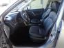 2014 SILVER SUBARU FORESTER 2.0XT TOURING (JF2SJGPC4EH) with an 2.0L engine, Continuously Variable transmission, located at 6610 L St., Omaha, NE, 68117, (402) 731-7800, 41.212872, -96.014702 - THIS VEHICLE HAS A CLEAN TITLE WITH A FREE CARFAX PROVIDED! 1-OWNER, CLEAN CARFAX, LOW MILEAGE, RUST-FREE LOADED UP XT! *****We have found that most customers do the majority of their shopping online before visiting a dealership. For this reason we feel it necessary to have a competitive price - Photo#12