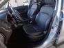 2014 SILVER SUBARU FORESTER 2.0XT TOURING (JF2SJGPC4EH) with an 2.0L engine, Continuously Variable transmission, located at 6610 L St., Omaha, NE, 68117, (402) 731-7800, 41.212872, -96.014702 - THIS VEHICLE HAS A CLEAN TITLE WITH A FREE CARFAX PROVIDED! 1-OWNER, CLEAN CARFAX, LOW MILEAGE, RUST-FREE LOADED UP XT! *****We have found that most customers do the majority of their shopping online before visiting a dealership. For this reason we feel it necessary to have a competitive price - Photo#13
