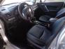2014 SILVER SUBARU FORESTER 2.0XT TOURING (JF2SJGPC4EH) with an 2.0L engine, Continuously Variable transmission, located at 6610 L St., Omaha, NE, 68117, (402) 731-7800, 41.212872, -96.014702 - THIS VEHICLE HAS A CLEAN TITLE WITH A FREE CARFAX PROVIDED! 1-OWNER, CLEAN CARFAX, LOW MILEAGE, RUST-FREE LOADED UP XT! *****We have found that most customers do the majority of their shopping online before visiting a dealership. For this reason we feel it necessary to have a competitive price - Photo#14