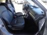 2014 SILVER SUBARU FORESTER 2.0XT TOURING (JF2SJGPC4EH) with an 2.0L engine, Continuously Variable transmission, located at 6610 L St., Omaha, NE, 68117, (402) 731-7800, 41.212872, -96.014702 - THIS VEHICLE HAS A CLEAN TITLE WITH A FREE CARFAX PROVIDED! 1-OWNER, CLEAN CARFAX, LOW MILEAGE, RUST-FREE LOADED UP XT! *****We have found that most customers do the majority of their shopping online before visiting a dealership. For this reason we feel it necessary to have a competitive price - Photo#15