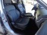 2014 SILVER SUBARU FORESTER 2.0XT TOURING (JF2SJGPC4EH) with an 2.0L engine, Continuously Variable transmission, located at 6610 L St., Omaha, NE, 68117, (402) 731-7800, 41.212872, -96.014702 - THIS VEHICLE HAS A CLEAN TITLE WITH A FREE CARFAX PROVIDED! 1-OWNER, CLEAN CARFAX, LOW MILEAGE, RUST-FREE LOADED UP XT! *****We have found that most customers do the majority of their shopping online before visiting a dealership. For this reason we feel it necessary to have a competitive price - Photo#16