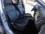 2014 SILVER SUBARU FORESTER 2.0XT TOURING (JF2SJGPC4EH) with an 2.0L engine, Continuously Variable transmission, located at 6610 L St., Omaha, NE, 68117, (402) 731-7800, 41.212872, -96.014702 - THIS VEHICLE HAS A CLEAN TITLE WITH A FREE CARFAX PROVIDED! 1-OWNER, CLEAN CARFAX, LOW MILEAGE, RUST-FREE LOADED UP XT! *****We have found that most customers do the majority of their shopping online before visiting a dealership. For this reason we feel it necessary to have a competitive price - Photo#17