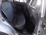 2014 SILVER SUBARU FORESTER 2.0XT TOURING (JF2SJGPC4EH) with an 2.0L engine, Continuously Variable transmission, located at 6610 L St., Omaha, NE, 68117, (402) 731-7800, 41.212872, -96.014702 - THIS VEHICLE HAS A CLEAN TITLE WITH A FREE CARFAX PROVIDED! 1-OWNER, CLEAN CARFAX, LOW MILEAGE, RUST-FREE LOADED UP XT! *****We have found that most customers do the majority of their shopping online before visiting a dealership. For this reason we feel it necessary to have a competitive price - Photo#18
