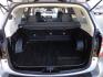 2014 SILVER SUBARU FORESTER 2.0XT TOURING (JF2SJGPC4EH) with an 2.0L engine, Continuously Variable transmission, located at 6610 L St., Omaha, NE, 68117, (402) 731-7800, 41.212872, -96.014702 - THIS VEHICLE HAS A CLEAN TITLE WITH A FREE CARFAX PROVIDED! 1-OWNER, CLEAN CARFAX, LOW MILEAGE, RUST-FREE LOADED UP XT! *****We have found that most customers do the majority of their shopping online before visiting a dealership. For this reason we feel it necessary to have a competitive price - Photo#19