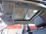 2014 SILVER SUBARU FORESTER 2.0XT TOURING (JF2SJGPC4EH) with an 2.0L engine, Continuously Variable transmission, located at 6610 L St., Omaha, NE, 68117, (402) 731-7800, 41.212872, -96.014702 - THIS VEHICLE HAS A CLEAN TITLE WITH A FREE CARFAX PROVIDED! 1-OWNER, CLEAN CARFAX, LOW MILEAGE, RUST-FREE LOADED UP XT! *****We have found that most customers do the majority of their shopping online before visiting a dealership. For this reason we feel it necessary to have a competitive price - Photo#20