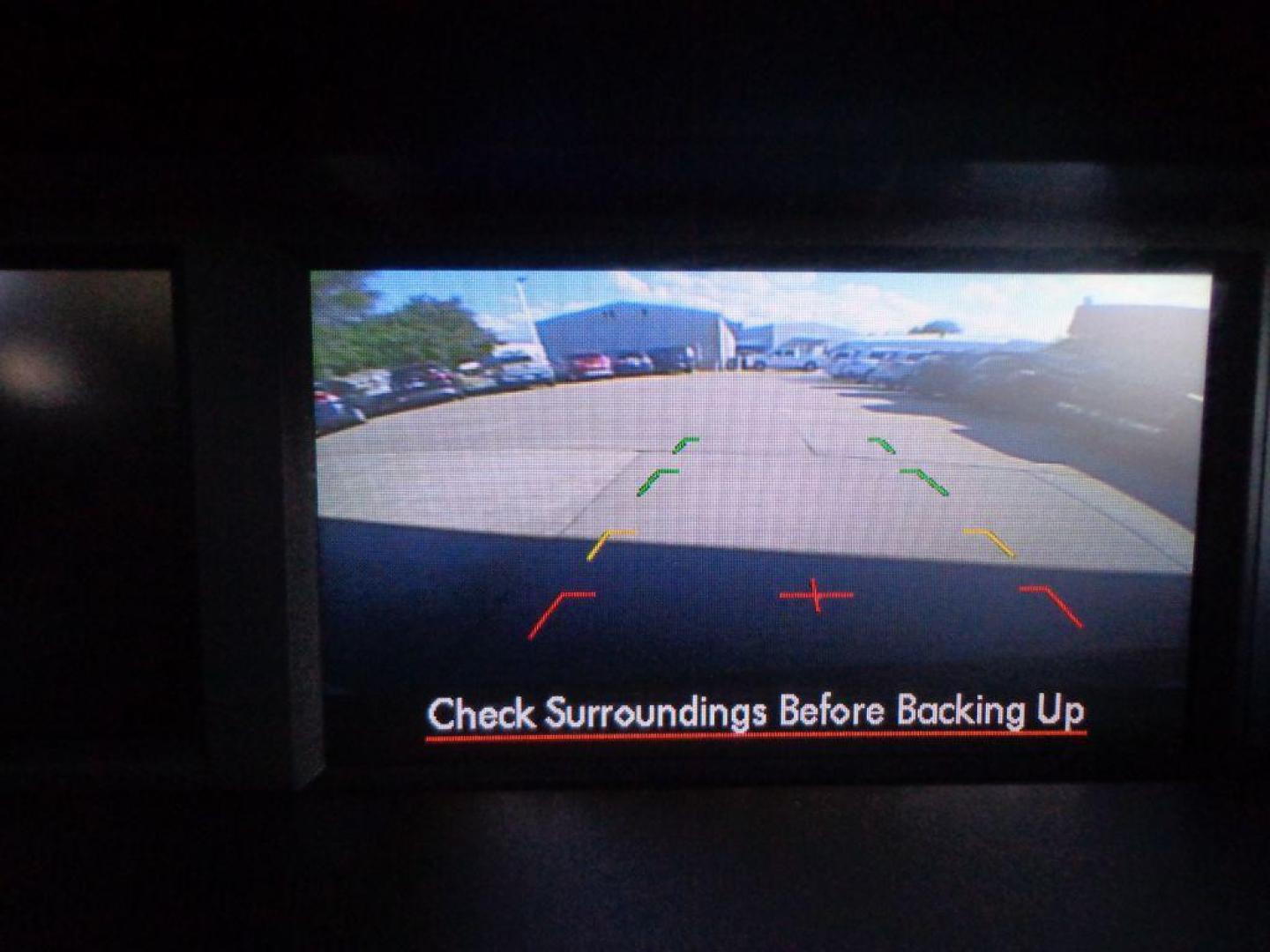 2014 SILVER SUBARU FORESTER 2.0XT TOURING (JF2SJGPC4EH) with an 2.0L engine, Continuously Variable transmission, located at 6610 L St., Omaha, NE, 68117, (402) 731-7800, 41.212872, -96.014702 - THIS VEHICLE HAS A CLEAN TITLE WITH A FREE CARFAX PROVIDED! 1-OWNER, CLEAN CARFAX, LOW MILEAGE, RUST-FREE LOADED UP XT! *****We have found that most customers do the majority of their shopping online before visiting a dealership. For this reason we feel it necessary to have a competitive price - Photo#24