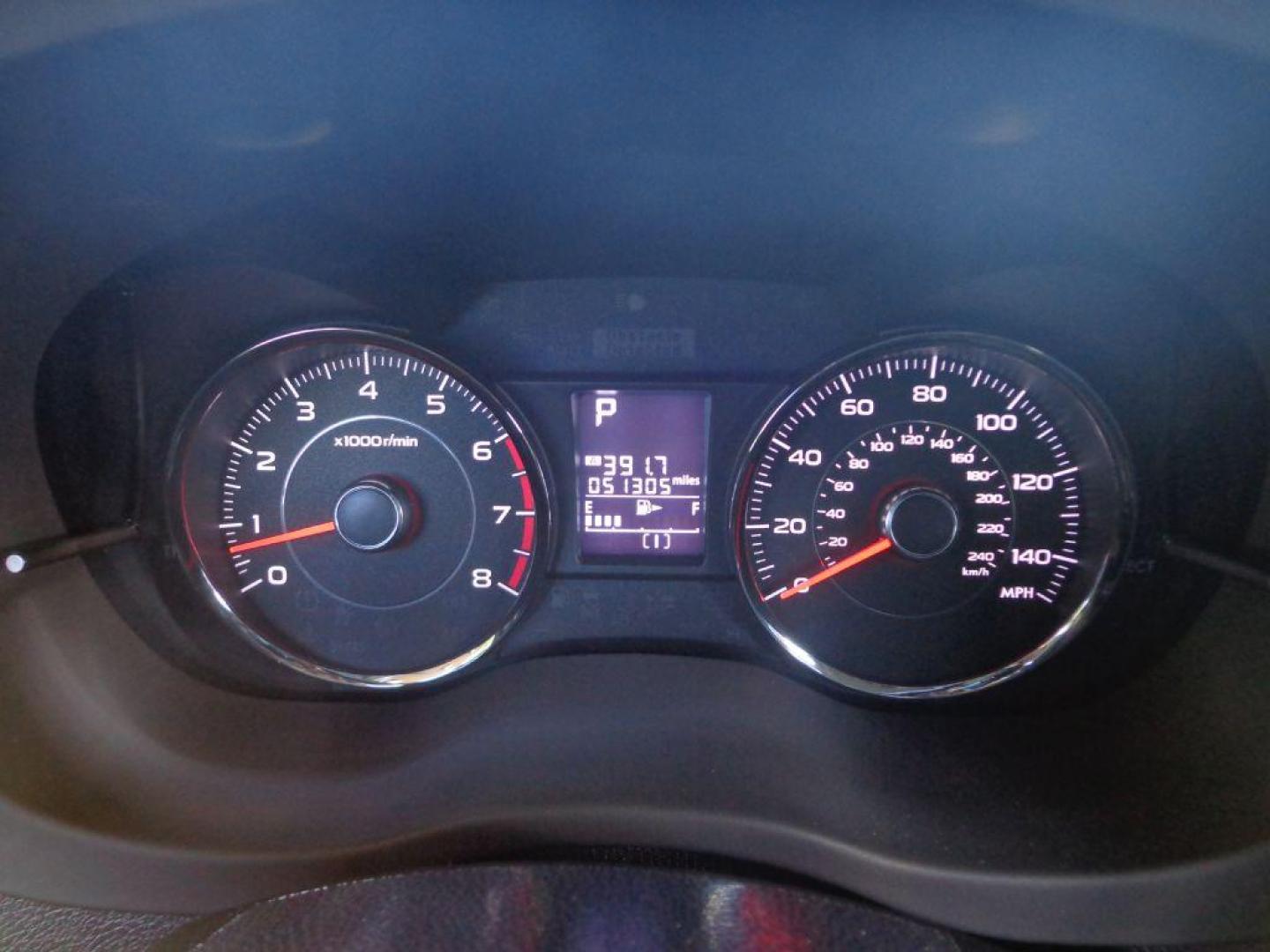 2014 SILVER SUBARU FORESTER 2.0XT TOURING (JF2SJGPC4EH) with an 2.0L engine, Continuously Variable transmission, located at 6610 L St., Omaha, NE, 68117, (402) 731-7800, 41.212872, -96.014702 - THIS VEHICLE HAS A CLEAN TITLE WITH A FREE CARFAX PROVIDED! 1-OWNER, CLEAN CARFAX, LOW MILEAGE, RUST-FREE LOADED UP XT! *****We have found that most customers do the majority of their shopping online before visiting a dealership. For this reason we feel it necessary to have a competitive price - Photo#26