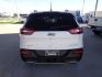 2015 WHITE JEEP CHEROKEE LIMITED (1C4PJMDS8FW) with an 3.2L engine, Automatic transmission, located at 6610 L St., Omaha, NE, 68117, (402) 731-7800, 41.212872, -96.014702 - LIMITED WITH LOW MILEAGE, A CLEAN CARFAX, PANORAMIC ROOF, NAV, BACKUP CAM, NEWER TIRES AND MUCH MORE! *****We have found that most customers do the majority of their shopping online before visiting a dealership. For this reason we feel it necessary to have a competitive price on our used vehi - Photo#4