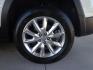 2015 WHITE JEEP CHEROKEE LIMITED (1C4PJMDS8FW) with an 3.2L engine, Automatic transmission, located at 6610 L St., Omaha, NE, 68117, (402) 731-7800, 41.212872, -96.014702 - LIMITED WITH LOW MILEAGE, A CLEAN CARFAX, PANORAMIC ROOF, NAV, BACKUP CAM, NEWER TIRES AND MUCH MORE! *****We have found that most customers do the majority of their shopping online before visiting a dealership. For this reason we feel it necessary to have a competitive price on our used vehi - Photo#10