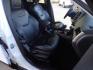 2015 WHITE JEEP CHEROKEE LIMITED (1C4PJMDS8FW) with an 3.2L engine, Automatic transmission, located at 6610 L St., Omaha, NE, 68117, (402) 731-7800, 41.212872, -96.014702 - LIMITED WITH LOW MILEAGE, A CLEAN CARFAX, PANORAMIC ROOF, NAV, BACKUP CAM, NEWER TIRES AND MUCH MORE! *****We have found that most customers do the majority of their shopping online before visiting a dealership. For this reason we feel it necessary to have a competitive price on our used vehi - Photo#16