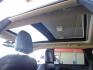 2015 WHITE JEEP CHEROKEE LIMITED (1C4PJMDS8FW) with an 3.2L engine, Automatic transmission, located at 6610 L St., Omaha, NE, 68117, (402) 731-7800, 41.212872, -96.014702 - LIMITED WITH LOW MILEAGE, A CLEAN CARFAX, PANORAMIC ROOF, NAV, BACKUP CAM, NEWER TIRES AND MUCH MORE! *****We have found that most customers do the majority of their shopping online before visiting a dealership. For this reason we feel it necessary to have a competitive price on our used vehi - Photo#19