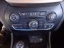 2015 WHITE JEEP CHEROKEE LIMITED (1C4PJMDS8FW) with an 3.2L engine, Automatic transmission, located at 6610 L St., Omaha, NE, 68117, (402) 731-7800, 41.212872, -96.014702 - LIMITED WITH LOW MILEAGE, A CLEAN CARFAX, PANORAMIC ROOF, NAV, BACKUP CAM, NEWER TIRES AND MUCH MORE! *****We have found that most customers do the majority of their shopping online before visiting a dealership. For this reason we feel it necessary to have a competitive price on our used vehi - Photo#21