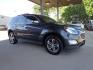 2017 GRAY CHEVROLET EQUINOX PREMIER (2GNFLGE33H6) with an 3.6L engine, Automatic transmission, located at 6610 L St., Omaha, NE, 68117, (402) 731-7800, 41.212872, -96.014702 - THIS VEHICLE HAS A CLEAN TITLE WITH A FREE CARFAX PROVIDED! SHARP LOW MILE PREMIER MODEL WITH A CLEAN CARFAX, HEATED LEATHER, SUNROOF, BLIND SPOT ASSIST, PREMIUM AUDIO AND NEWER TIRES! *****We have found that most customers do the majority of their shopping online before visiting a dealership. - Photo#2