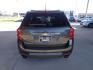 2017 GRAY CHEVROLET EQUINOX PREMIER (2GNFLGE33H6) with an 3.6L engine, Automatic transmission, located at 6610 L St., Omaha, NE, 68117, (402) 731-7800, 41.212872, -96.014702 - THIS VEHICLE HAS A CLEAN TITLE WITH A FREE CARFAX PROVIDED! SHARP LOW MILE PREMIER MODEL WITH A CLEAN CARFAX, HEATED LEATHER, SUNROOF, BLIND SPOT ASSIST, PREMIUM AUDIO AND NEWER TIRES! *****We have found that most customers do the majority of their shopping online before visiting a dealership. - Photo#4