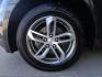 2017 GRAY CHEVROLET EQUINOX PREMIER (2GNFLGE33H6) with an 3.6L engine, Automatic transmission, located at 6610 L St., Omaha, NE, 68117, (402) 731-7800, 41.212872, -96.014702 - THIS VEHICLE HAS A CLEAN TITLE WITH A FREE CARFAX PROVIDED! SHARP LOW MILE PREMIER MODEL WITH A CLEAN CARFAX, HEATED LEATHER, SUNROOF, BLIND SPOT ASSIST, PREMIUM AUDIO AND NEWER TIRES! *****We have found that most customers do the majority of their shopping online before visiting a dealership. - Photo#7