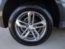 2017 GRAY CHEVROLET EQUINOX PREMIER (2GNFLGE33H6) with an 3.6L engine, Automatic transmission, located at 6610 L St., Omaha, NE, 68117, (402) 731-7800, 41.212872, -96.014702 - THIS VEHICLE HAS A CLEAN TITLE WITH A FREE CARFAX PROVIDED! SHARP LOW MILE PREMIER MODEL WITH A CLEAN CARFAX, HEATED LEATHER, SUNROOF, BLIND SPOT ASSIST, PREMIUM AUDIO AND NEWER TIRES! *****We have found that most customers do the majority of their shopping online before visiting a dealership. - Photo#9