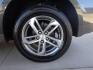 2017 GRAY CHEVROLET EQUINOX PREMIER (2GNFLGE33H6) with an 3.6L engine, Automatic transmission, located at 6610 L St., Omaha, NE, 68117, (402) 731-7800, 41.212872, -96.014702 - THIS VEHICLE HAS A CLEAN TITLE WITH A FREE CARFAX PROVIDED! SHARP LOW MILE PREMIER MODEL WITH A CLEAN CARFAX, HEATED LEATHER, SUNROOF, BLIND SPOT ASSIST, PREMIUM AUDIO AND NEWER TIRES! *****We have found that most customers do the majority of their shopping online before visiting a dealership. - Photo#10