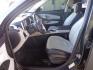 2017 GRAY CHEVROLET EQUINOX PREMIER (2GNFLGE33H6) with an 3.6L engine, Automatic transmission, located at 6610 L St., Omaha, NE, 68117, (402) 731-7800, 41.212872, -96.014702 - THIS VEHICLE HAS A CLEAN TITLE WITH A FREE CARFAX PROVIDED! SHARP LOW MILE PREMIER MODEL WITH A CLEAN CARFAX, HEATED LEATHER, SUNROOF, BLIND SPOT ASSIST, PREMIUM AUDIO AND NEWER TIRES! *****We have found that most customers do the majority of their shopping online before visiting a dealership. - Photo#12