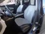 2017 GRAY CHEVROLET EQUINOX PREMIER (2GNFLGE33H6) with an 3.6L engine, Automatic transmission, located at 6610 L St., Omaha, NE, 68117, (402) 731-7800, 41.212872, -96.014702 - THIS VEHICLE HAS A CLEAN TITLE WITH A FREE CARFAX PROVIDED! SHARP LOW MILE PREMIER MODEL WITH A CLEAN CARFAX, HEATED LEATHER, SUNROOF, BLIND SPOT ASSIST, PREMIUM AUDIO AND NEWER TIRES! *****We have found that most customers do the majority of their shopping online before visiting a dealership. - Photo#13