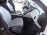 2017 GRAY CHEVROLET EQUINOX PREMIER (2GNFLGE33H6) with an 3.6L engine, Automatic transmission, located at 6610 L St., Omaha, NE, 68117, (402) 731-7800, 41.212872, -96.014702 - THIS VEHICLE HAS A CLEAN TITLE WITH A FREE CARFAX PROVIDED! SHARP LOW MILE PREMIER MODEL WITH A CLEAN CARFAX, HEATED LEATHER, SUNROOF, BLIND SPOT ASSIST, PREMIUM AUDIO AND NEWER TIRES! *****We have found that most customers do the majority of their shopping online before visiting a dealership. - Photo#15