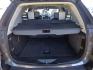 2017 GRAY CHEVROLET EQUINOX PREMIER (2GNFLGE33H6) with an 3.6L engine, Automatic transmission, located at 6610 L St., Omaha, NE, 68117, (402) 731-7800, 41.212872, -96.014702 - THIS VEHICLE HAS A CLEAN TITLE WITH A FREE CARFAX PROVIDED! SHARP LOW MILE PREMIER MODEL WITH A CLEAN CARFAX, HEATED LEATHER, SUNROOF, BLIND SPOT ASSIST, PREMIUM AUDIO AND NEWER TIRES! *****We have found that most customers do the majority of their shopping online before visiting a dealership. - Photo#19