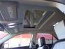2017 GRAY CHEVROLET EQUINOX PREMIER (2GNFLGE33H6) with an 3.6L engine, Automatic transmission, located at 6610 L St., Omaha, NE, 68117, (402) 731-7800, 41.212872, -96.014702 - THIS VEHICLE HAS A CLEAN TITLE WITH A FREE CARFAX PROVIDED! SHARP LOW MILE PREMIER MODEL WITH A CLEAN CARFAX, HEATED LEATHER, SUNROOF, BLIND SPOT ASSIST, PREMIUM AUDIO AND NEWER TIRES! *****We have found that most customers do the majority of their shopping online before visiting a dealership. - Photo#20