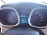 2017 GRAY CHEVROLET EQUINOX PREMIER (2GNFLGE33H6) with an 3.6L engine, Automatic transmission, located at 6610 L St., Omaha, NE, 68117, (402) 731-7800, 41.212872, -96.014702 - THIS VEHICLE HAS A CLEAN TITLE WITH A FREE CARFAX PROVIDED! SHARP LOW MILE PREMIER MODEL WITH A CLEAN CARFAX, HEATED LEATHER, SUNROOF, BLIND SPOT ASSIST, PREMIUM AUDIO AND NEWER TIRES! *****We have found that most customers do the majority of their shopping online before visiting a dealership. - Photo#26