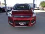 2013 RED FORD ESCAPE SE (1FMCU9G9XDU) with an 2.0L engine, Automatic transmission, located at 6610 L St., Omaha, NE, 68117, (402) 731-7800, 41.212872, -96.014702 - FRESH TRADE-IN WITH A CLEAN CARFAX, PRE-INSPECTED READY TO GO! *****We have found that most customers do the majority of their shopping online before visiting a dealership. For this reason we feel it necessary to have a competitive price on our used vehicles right up front. We spend time resear - Photo#1
