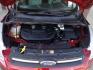 2013 RED FORD ESCAPE SE (1FMCU9G9XDU) with an 2.0L engine, Automatic transmission, located at 6610 L St., Omaha, NE, 68117, (402) 731-7800, 41.212872, -96.014702 - FRESH TRADE-IN WITH A CLEAN CARFAX, PRE-INSPECTED READY TO GO! *****We have found that most customers do the majority of their shopping online before visiting a dealership. For this reason we feel it necessary to have a competitive price on our used vehicles right up front. We spend time resear - Photo#7