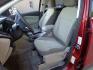 2013 RED FORD ESCAPE SE (1FMCU9G9XDU) with an 2.0L engine, Automatic transmission, located at 6610 L St., Omaha, NE, 68117, (402) 731-7800, 41.212872, -96.014702 - FRESH TRADE-IN WITH A CLEAN CARFAX, PRE-INSPECTED READY TO GO! *****We have found that most customers do the majority of their shopping online before visiting a dealership. For this reason we feel it necessary to have a competitive price on our used vehicles right up front. We spend time resear - Photo#9