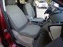 2013 RED FORD ESCAPE SE (1FMCU9G9XDU) with an 2.0L engine, Automatic transmission, located at 6610 L St., Omaha, NE, 68117, (402) 731-7800, 41.212872, -96.014702 - FRESH TRADE-IN WITH A CLEAN CARFAX, PRE-INSPECTED READY TO GO! *****We have found that most customers do the majority of their shopping online before visiting a dealership. For this reason we feel it necessary to have a competitive price on our used vehicles right up front. We spend time resear - Photo#12