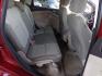 2013 RED FORD ESCAPE SE (1FMCU9G9XDU) with an 2.0L engine, Automatic transmission, located at 6610 L St., Omaha, NE, 68117, (402) 731-7800, 41.212872, -96.014702 - FRESH TRADE-IN WITH A CLEAN CARFAX, PRE-INSPECTED READY TO GO! *****We have found that most customers do the majority of their shopping online before visiting a dealership. For this reason we feel it necessary to have a competitive price on our used vehicles right up front. We spend time resear - Photo#14